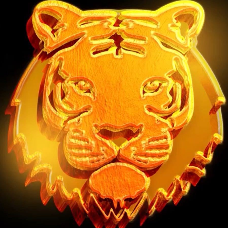 云雾YunWu.Pro玩家，您好！-云雾豹哥评测局