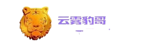 云雾豹哥评测局